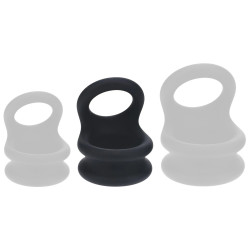 Levelz Ballstretcher Wide O M 30-35mm